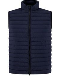 Peuterey - Vests - Lyst