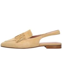 Stefano Lauran - E2575 Slingback - Lyst