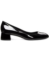 Stuart Weitzman - Vivienne 35 Pump - Lyst