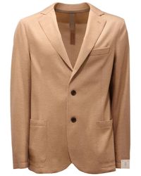 Eleventy - Blazers - Lyst