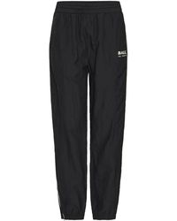 Ball - Straight Trousers - Lyst