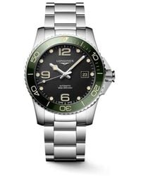 Longines - Watches - Lyst