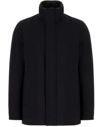 Montecore - Winter Jackets - Lyst