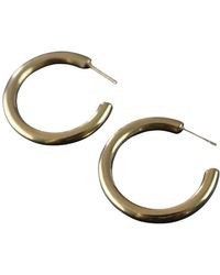 Dansk Copenhagen - Earrings - Lyst