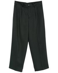 Costumein - Costin Broeken - Lyst