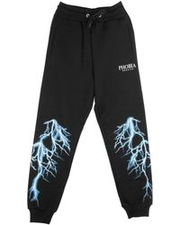 PHOBIA ARCHIVE - Sweatpants - Lyst