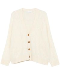 SOLOCASCMIR - Pc510H 2 Vest - Lyst