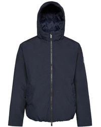 Pyrenex - Winter Jackets - Lyst