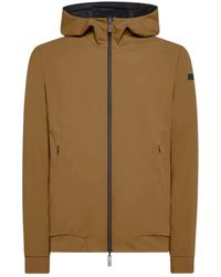 Rrd - Light Jassen - Lyst