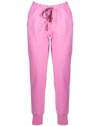 PS by Paul Smith - Sweatpants - Lyst