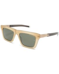 Dita Eyewear - Dls429 a03 sunglasses,dls429 a02 sunglasses - Lyst