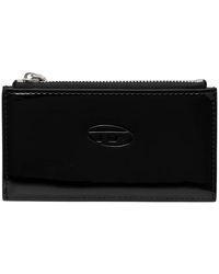 DIESEL - Wallets &Amp; Cardholders - Lyst
