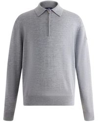 Fusalp - Knitwear - Lyst
