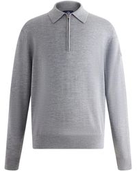 Fusalp - Clovis Sweater - Lyst