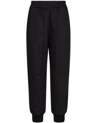 co'couture - Sweatpants - Lyst