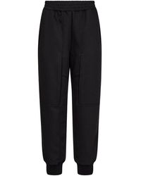co'couture - Sweatpants - Lyst