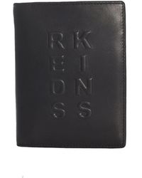 Redskins - Wallets & Cardholders - Lyst