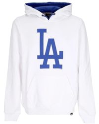 '47 - Hoodies - Lyst