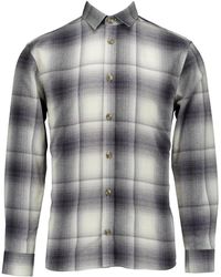 The Goodpeople - Casual Shirts - Lyst