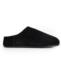 UGG - Elea Slip-On - Lyst