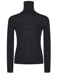 Max Mara - Turtlenecks - Lyst