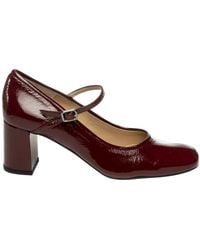 Unisa - Midow Pumps - Lyst
