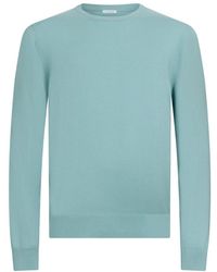 Malo - Cashmere Knitwear - Lyst