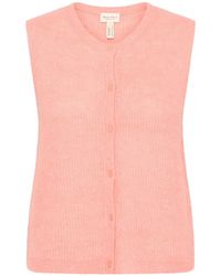 Part Two - Cardigans - Lyst
