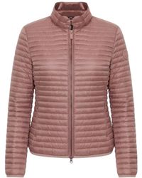 Colmar - Down Jackets - Lyst
