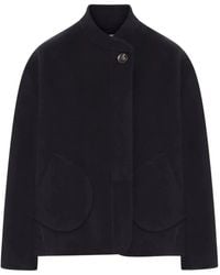 Soeur - Light Jackets - Lyst