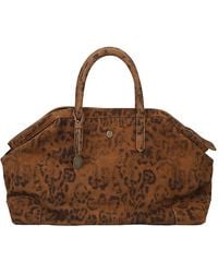 Ash - Handbags - Lyst
