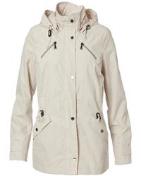 Danwear - Light Jackets - Lyst