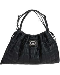 Gucci - Bags > shoulder bags - Lyst