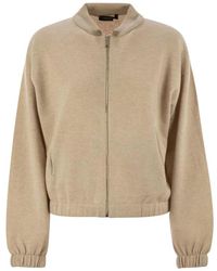Fabiana Filippi - Cardigans - Lyst