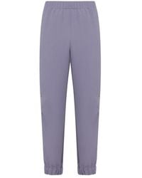 Dries Van Noten - Sweatpants - Lyst
