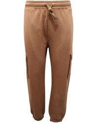 hinnominate - Sweatpants - Lyst