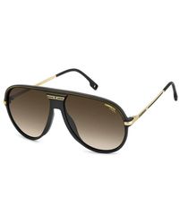 Carrera - C Sport 06/S I46(86) Zonnebrillen - Lyst