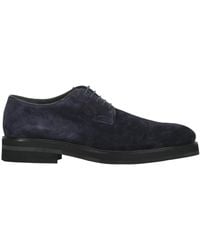 Moorer - Dress Shoes - Lyst