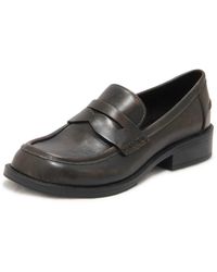 Ash - Ringo Loafer - Lyst