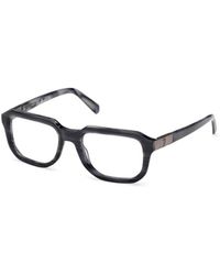 Guess - Optical Frame - Lyst
