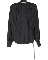 IRO - Blouses - Lyst