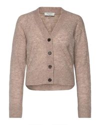 Rosemunde - Cardigans - Lyst