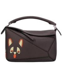 Loewe - Handbags - Lyst