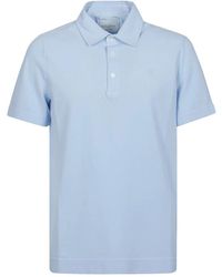 Ballantyne - Polo Shirts - Lyst