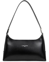 Lancaster - Shoulder Bags - Lyst