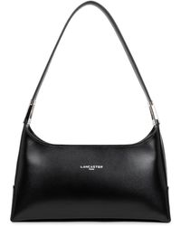 Lancaster - Shoulder Bags - Lyst