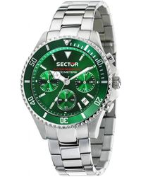 Sector No Limits - Watches - Lyst