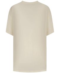 DARKPARK - T-Shirts - Lyst