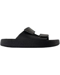 Veja - Sliders - Lyst