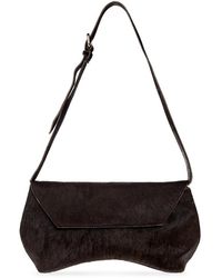 Gestuz - Shoulder Bags - Lyst